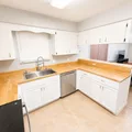 Coliving in Archer - Archer, Gainesville