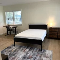 Co-living en Oakland City - West Atl, Atlanta
