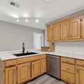 Coliving in Conyers - East Atl, Atlanta