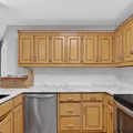 Coliving in Conyers - East Atl, Atlanta