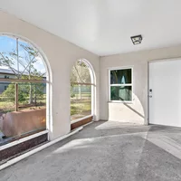 Coliving in Fort Myers - Fort Myers, Fort Myers
