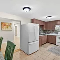 Coliving in Fort Myers - Fort Myers, Fort Myers