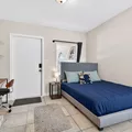 Coliving in Fort Myers - Fort Myers, Fort Myers