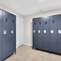 Coliving in Fort Myers - Fort Myers, Fort Myers