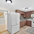 Coliving in Fort Myers - Fort Myers, Fort Myers