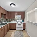 Coliving in Fort Myers - Fort Myers, Fort Myers