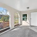 Coliving in Fort Myers - Fort Myers, Fort Myers