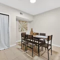 Coliving in Fort Myers - Fort Myers, Fort Myers
