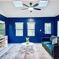 Coliving in Stone Mountain - East Atl, Atlanta