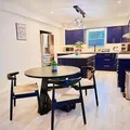Coliving in Stone Mountain - East Atl, Atlanta