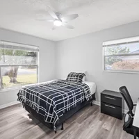 Co-living en Cedar Hills - Westside, Jacksonville