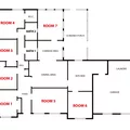 Coliving in Cedar Hills - Westside, Jacksonville