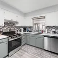 Coliving in Cedar Hills - Westside, Jacksonville