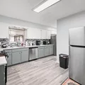 Coliving in Cedar Hills - Westside, Jacksonville