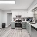 Coliving in Cedar Hills - Westside, Jacksonville
