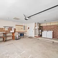Coliving in Cedar Hills - Westside, Jacksonville