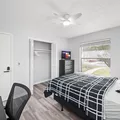 Coliving in Cedar Hills - Westside, Jacksonville