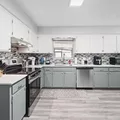 Coliving in Cedar Hills - Westside, Jacksonville