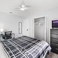 Coliving in Cedar Hills - Westside, Jacksonville