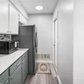 Coliving in Cedar Hills - Westside, Jacksonville