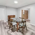 Coliving in Cedar Hills - Westside, Jacksonville