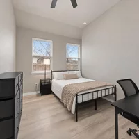 Co-living en South Dallas/Fair Park - Se Dallas, Dallas