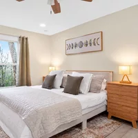Co-living en Bradenton - Bradenton, Sarasota