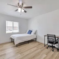 Co-living en Desert View - Phoenix, Phoenix