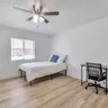 Coliving in Desert View - Phoenix, Phoenix