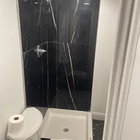 Co-living en Oak Lane - North Philadelphia, Philadelphia