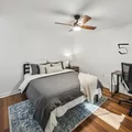 Coliving in Haynes Area - North Nashville, Nashville