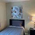 Coliving in Baker - Center Denver, Denver