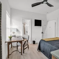 Coliving in Acres Home - Nw Houston, Houston