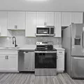 Coliving in District Heights - East Maryland, Washington DC