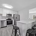 Coliving in District Heights - East Maryland, Washington DC