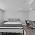 Coliving in District Heights - East Maryland, Washington DC