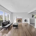 Coliving in District Heights - East Maryland, Washington DC