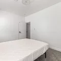 Coliving in Peoria - NW Valley, Phoenix