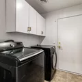 Coliving in Peoria - NW Valley, Phoenix