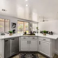 Coliving in Peoria - NW Valley, Phoenix