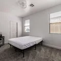 Coliving in Peoria - NW Valley, Phoenix