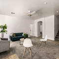 Coliving in Peoria - NW Valley, Phoenix