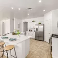 Coliving in Peoria - NW Valley, Phoenix