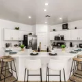 Coliving in Peoria - NW Valley, Phoenix