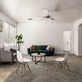 Coliving in Peoria - NW Valley, Phoenix