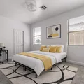 Coliving in Peoria - NW Valley, Phoenix