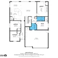 Coliving in Peoria - NW Valley, Phoenix