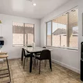 Coliving in Peoria - NW Valley, Phoenix