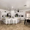 Coliving in Peoria - NW Valley, Phoenix