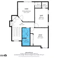 Coliving in Peoria - NW Valley, Phoenix